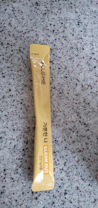 o7902o님이 올린 리뷰 사진 4