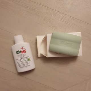 horim님이 올린 리뷰 사진 3