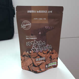 쑤루쑥쑥님이 올린 리뷰 사진 2