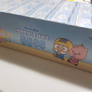 빡찌님이 올린 리뷰 사진 4