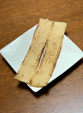 하노이님이 올린 리뷰 사진 3
