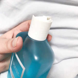 믕지몬님이 올린 리뷰 사진 3