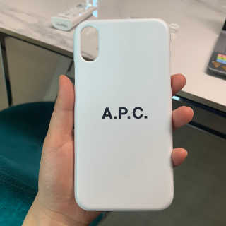 Chaeyeong님이 올린 리뷰 사진 1