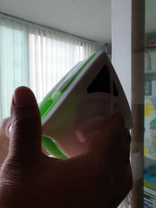 장토끼네님이 올린 리뷰 사진 3