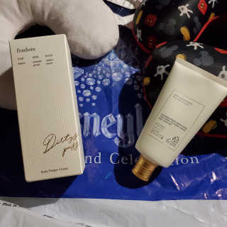 skincarewithmaria님이 올린 리뷰 사진 1