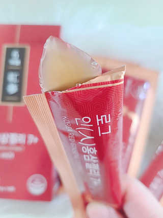 소라빵님이 올린 리뷰 사진 1