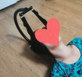 러블리슬님이 올린 리뷰 사진 1