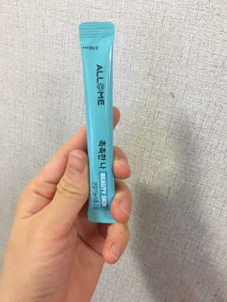 heantmxhzj님이 올린 리뷰 사진 3