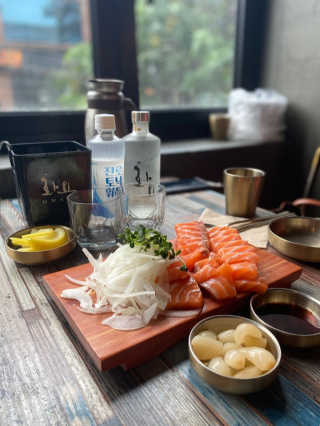 노이님이 올린 리뷰 사진 3