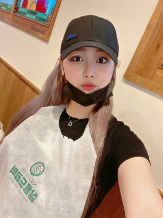 EunBee님이 올린 리뷰 사진 1