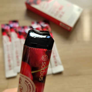 아형팬님이 올린 리뷰 사진 3