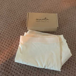 다무님이 올린 리뷰 사진 2