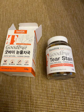 황방울이님이 올린 리뷰 사진 2