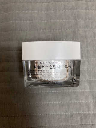 큰방구님이 올린 리뷰 사진 2