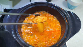 맘님이 올린 리뷰 사진 2
