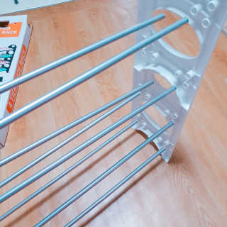 수효니잉님이 올린 리뷰 사진 2