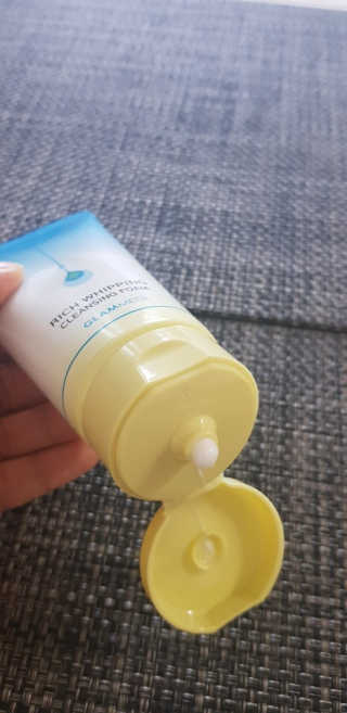 KyungYungKu님이 올린 리뷰 사진 3