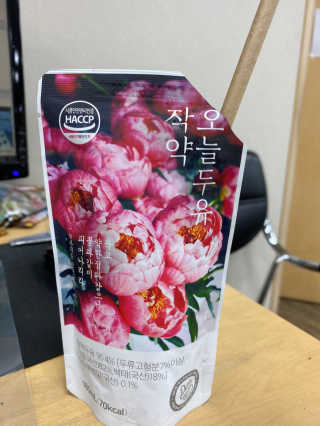 둉둉님이 올린 리뷰 사진 3