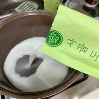 kk20님이 올린 리뷰 사진 1