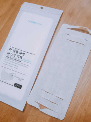 정수정님이 올린 리뷰 사진 4