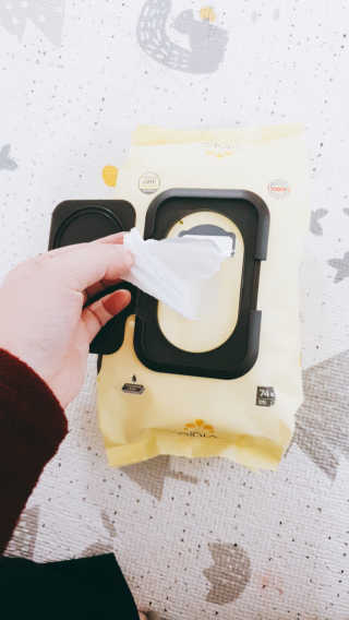 sowon님이 올린 리뷰 사진 2
