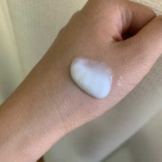 동동님이 올린 리뷰 사진 3