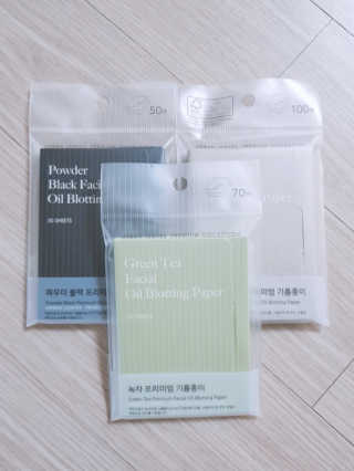 원냐님이 올린 리뷰 사진 1