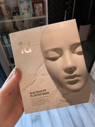 큐티윤님이 올린 리뷰 사진 1