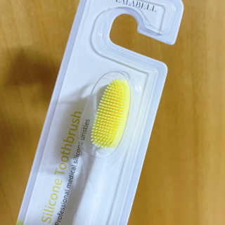 나기님이 올린 리뷰 사진 3