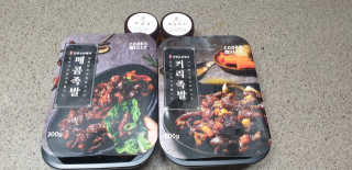 영주촌놈님이 올린 리뷰 사진 1