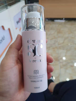 lalladi님이 올린 리뷰 사진 1