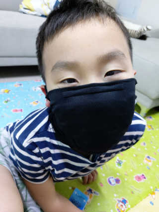 귤양님이 올린 리뷰 사진 2