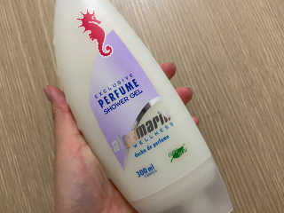 촵촵님이 올린 리뷰 사진 1