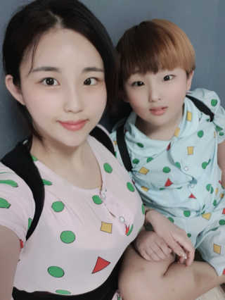 11살아들맘님이 올린 리뷰 사진 1