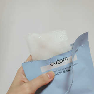 은혜eh님이 올린 리뷰 사진 4