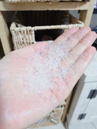빛날Hwan님이 올린 리뷰 사진 3
