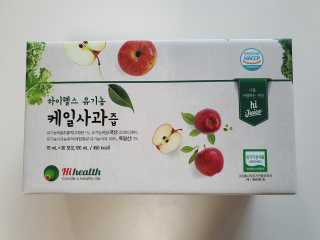 분이님이 올린 리뷰 사진 1