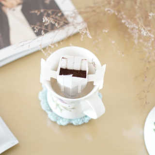 younge님이 올린 리뷰 사진 2