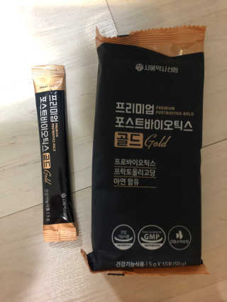 송블리❤️님이 올린 리뷰 사진 2