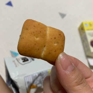 러블리미니님이 올린 리뷰 사진 4