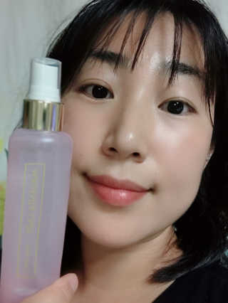 vmintv님이 올린 리뷰 사진 3