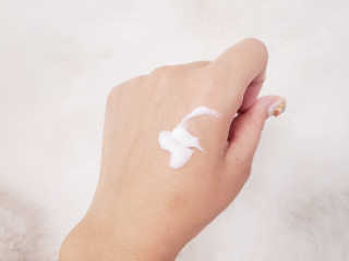김은댕님이 올린 리뷰 사진 4