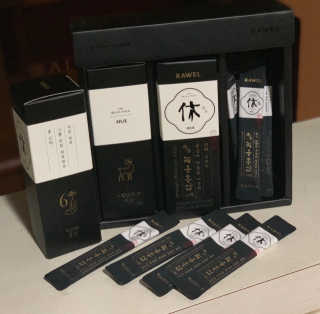 dipmecocoa님이 올린 리뷰 사진 2