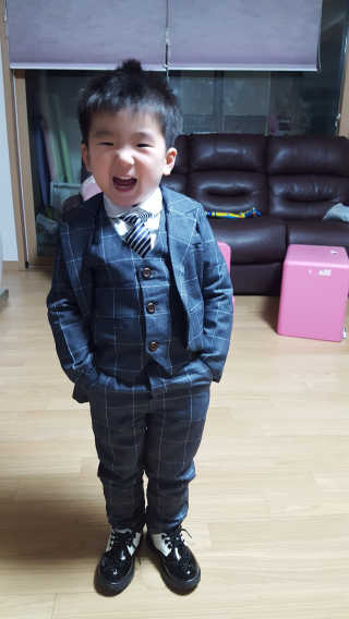 데루님이 올린 리뷰 사진 1