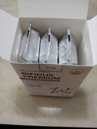 연지님이 올린 리뷰 사진 3