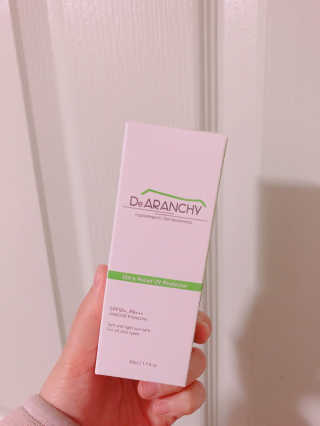 tjdrud0328님이 올린 리뷰 사진 1