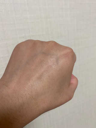 시큼한고냥이님이 올린 리뷰 사진 4