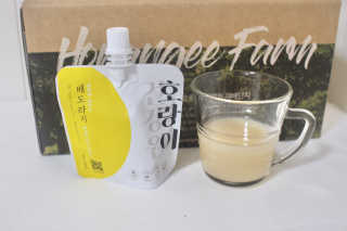 리지님이 올린 리뷰 사진 1