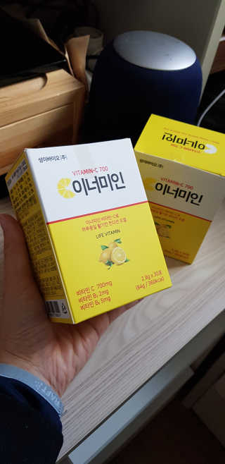 sue329님이 올린 리뷰 사진 3