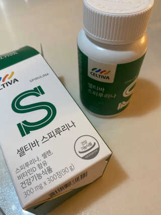 janoo11님이 올린 리뷰 사진 1